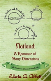 Flatland