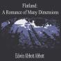 Flatland:A Romance Of Many Dimensions - Preview