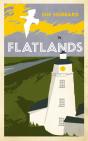 Flatlands - Preview