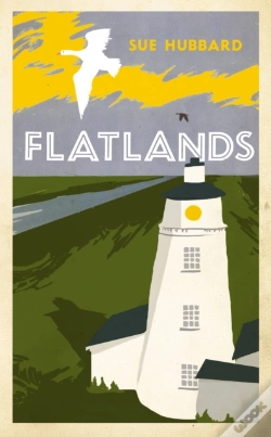 Capa do artigo Flatlands