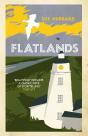 Flatlands - Preview