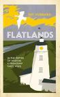 Flatlands - Preview