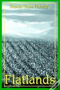 Capa do artigo Flatlands