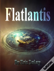 Capa do artigo Flatlantis