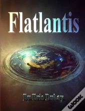 Flatlantis