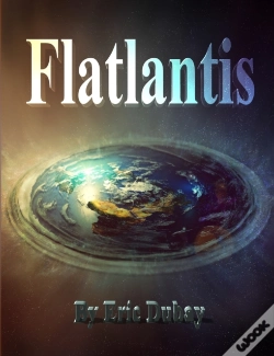 Capa do artigo Flatlantis