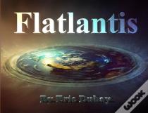 Flatlantis