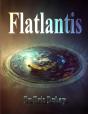Flatlantis - Preview