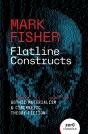 Flatline Constructs - Preview