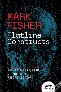 Capa do artigo Flatline Constructs
