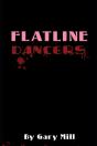 Flatline Dancers - Preview