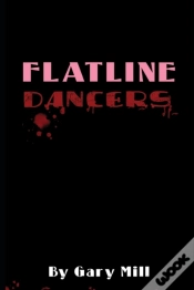 Capa do artigo Flatline Dancers