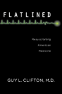 Flatlined - Preview