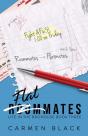 Flatmates - Preview