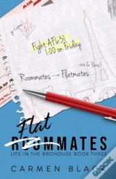 Flatmates