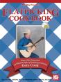 Flatpicking Cookbook - Preview