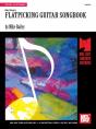 Flatpicking Guitar Songbook - Preview