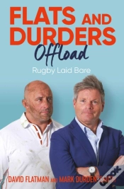Capa do artigo Flats And Durders Offload