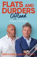 Flats And Durders Offload