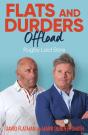 Flats And Durders Offload - Preview