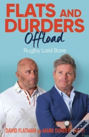 Capa do artigo Flats And Durders Offload