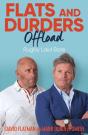Flats And Durders Offload - Signed Edition - Preview
