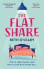 Flatshare - Preview