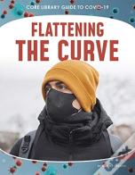 Flattening The Curve