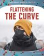Flattening The Curve - Preview