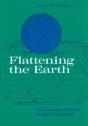 Flattening The Earth - Preview