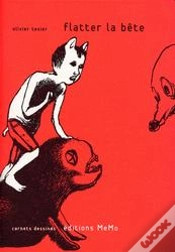 Capa do artigo Flatter La Bête