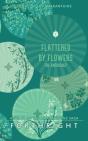 Flattered By Flowers - Preview