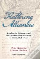 Flattering Alliances