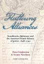 Flattering Alliances - Preview