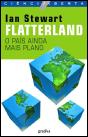 Flatterland - O País Ainda Mais Plano - Preview