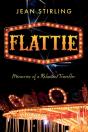 Flattie - Preview