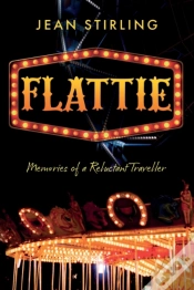 Capa do artigo Flattie