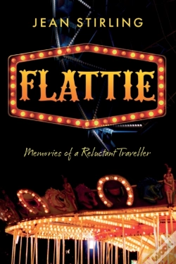 Capa do artigo Flattie