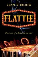 Flattie