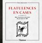 Flatulences En Cases : Une Évocation Culturelle Du Pet Dans La Bd - Preview