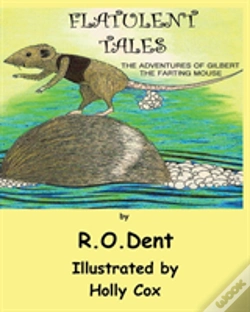 Capa do artigo Flatulent Tales