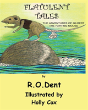 Flatulent Tales - Preview