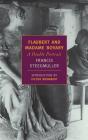 Flaubert And Madame Bovary - Preview