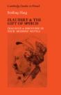 Flaubert And The Gift Of Speech - Preview