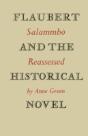 Flaubert And The Historical Novel - Preview