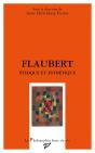 Flaubert - Preview