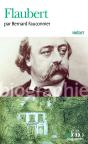Flaubert - Preview