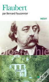 Flaubert