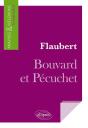Flaubert, Bouvard Et Pécuchet - Preview