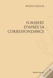 Capa do artigo Flaubert D